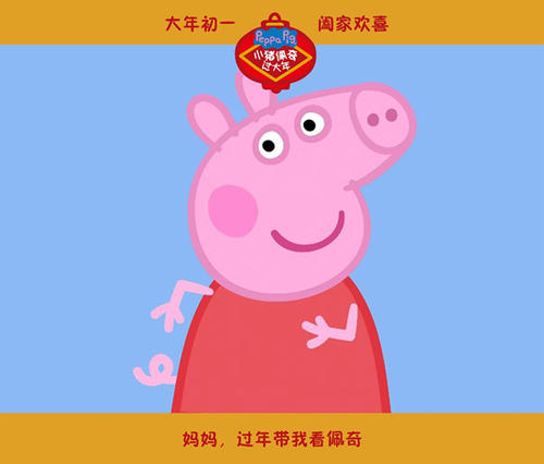 萨斯喀彻温省毕业证办理